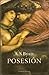 Posesión