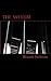The Asylum