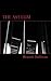 The Asylum