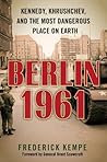 Berlin 1961: Kenn...