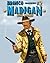 Bronco Madigan (A Bren Madigan Western Book 2)