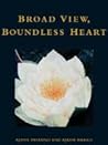 Broad View, Boundless Heart