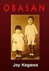 Obasan