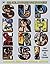 Superheroes!: Capes, Cowls,...