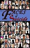 Faces of Suicide:...
