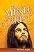 The Mind of Christ by Ernest Angley