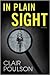 In Plain Sight