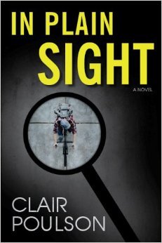 In Plain Sight