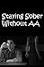 Staying Sober Without AA by Charles Deemer