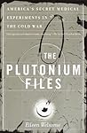 The Plutonium Fil...