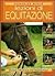 Lezioni di equitazione by Domenico Mario
