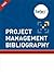 Project Management Bibliography by Safari Content Team