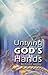 Untying God's Hands