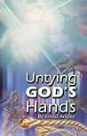 Untying God's Hands