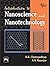 Introduction to Nanoscience and Nanotechnology by K.K. CHATTOPADHYAY