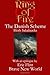 The Danish Scheme (Ring of Fire Press Fiction)