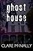 Ghost House