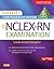 Saunders Comprehensive Review for the NCLEX-RN Examination