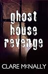 Ghost House Revenge