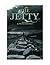 The Jetty