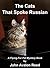 The Cats That Spoke Russian (Flying-Fur Pet Mystery Books)