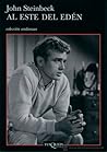 Al este del Edén