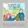 Always Be Us Three by Natalie Finnigan