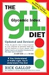 The G.I. Diet: Gl...