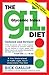The G.I. Diet by Rick Gallop