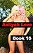 Aaliyah Love Book 16: Good ...