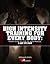 High Intensity Training for Every Body: 90-Day Guide to Lose Fat, Build Muscle, & Get Fit Fast