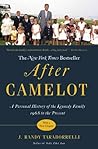 After Camelot: A ...