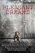 Pleasant Dreams