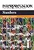 Numbers: Interpretation: A Bible Commentary for Teaching and Preaching
