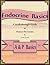 Endocrine Basics: A Walkthr...