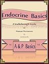 Endocrine Basics:...