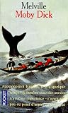 Moby Dick