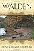 Walden