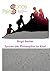 Spuren der Philosophie im Kind by Birgit Becker
