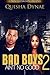 Bad Boys Ain't No Good 2 (Bad Boys Ain't No Good Series)