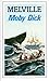 Moby dick