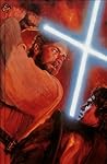 The Life and Legend of Obi-Wan Kenobi by Ryder Windham