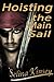 Hoisting the Main Sail (Neptune's Revenge Historical Romance) (Pirate's Booty Book 0)