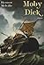 MOBY DICK (0000)