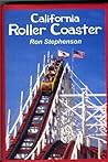 Roller Coaster