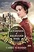 The Governess of Highland Hall (Edwardian Brides, #1)