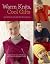 Warm Knits, Cool Gifts by Sally Melville
