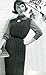 VINTAGE 1958 JUMPER DRESS KNITTING PATTERN (Style No. 124) - Instant Download to KINDLE Wireless Ebook Reader or Kindle for PC!