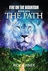 The Path: Fire on...