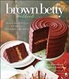 The Brown Betty C...